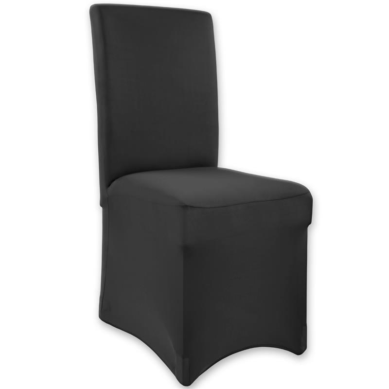 Gr fenstayn Stuhlhusse Stuhlschleife Stretch Universal Stuhl berzug