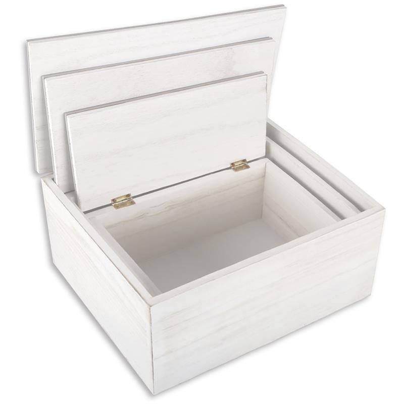 Holzkisten Mit Deckel Kaufen. Cool Holzkisten Mit Deckel