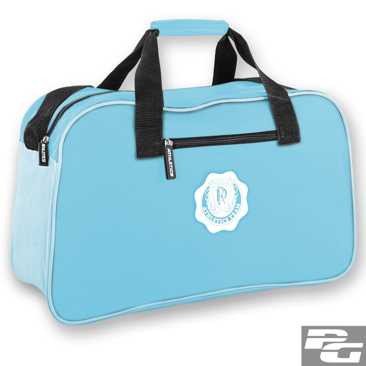 Sporttasche-Trainingstasche-Reisetasche-Freizeittasche-Bag-Tasche-Teamsport