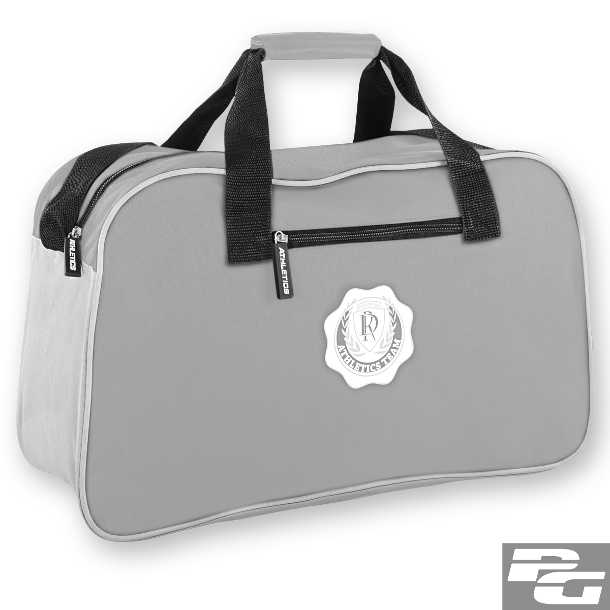 Sporttasche-Trainingstasche-Reisetasche-Freizeittasche-Bag-Tasche-Teamsport
