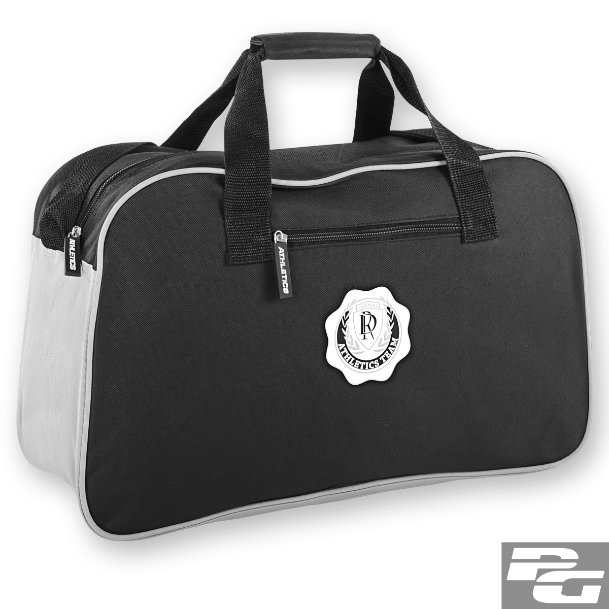 Sporttasche-Trainingstasche-Reisetasche-Freizeittasche-Bag-Tasche-Teamsport