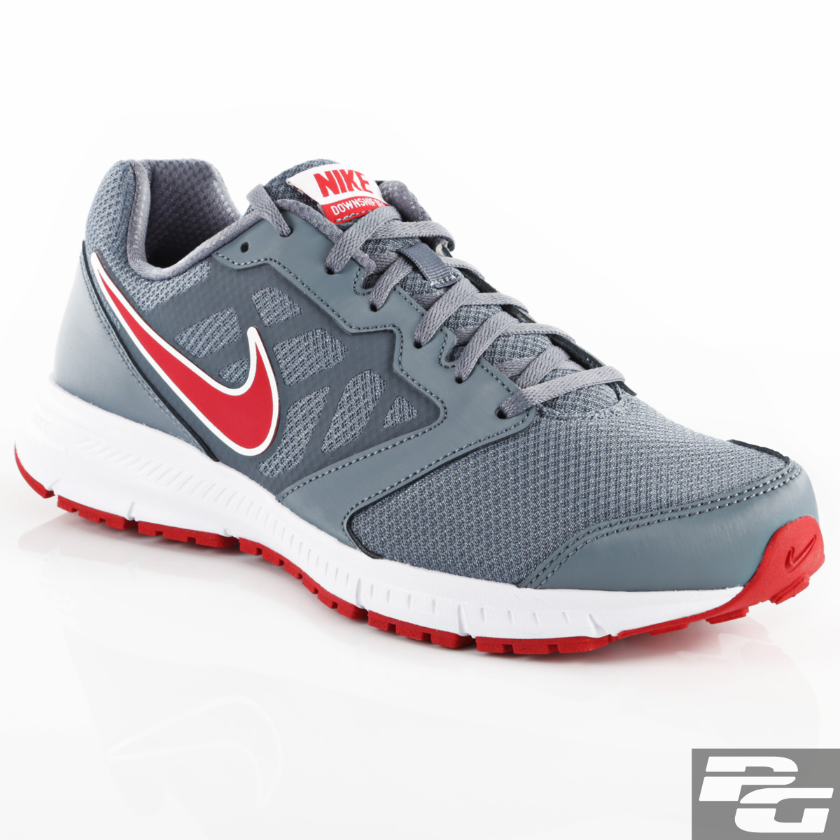 Nike Downshifter 6 MSL Schuhe Damen Herren Sportschuh Jogging Nike Downshifter 6 MSL Schuhe Damen Herren Sportschuh Jogging